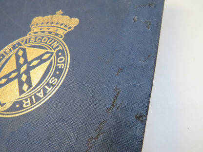 An Introduction To Scottish Legal History By Various Authors The Stair Society 1958 book image 3