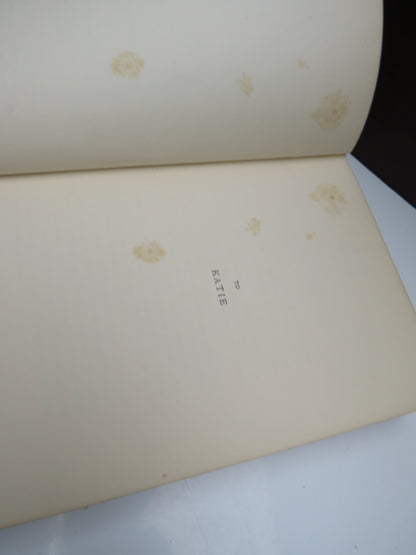 Gathorne Hardy First Earl of Cranbrook A Memoir With Extracts From His Diary and Correspondence Edit book image 6