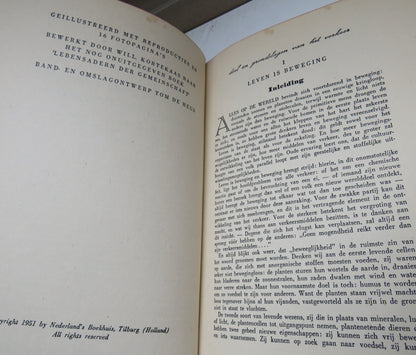 Het Wereldverkeer Door Alle Eeuwen by Anton Zischka book image 5