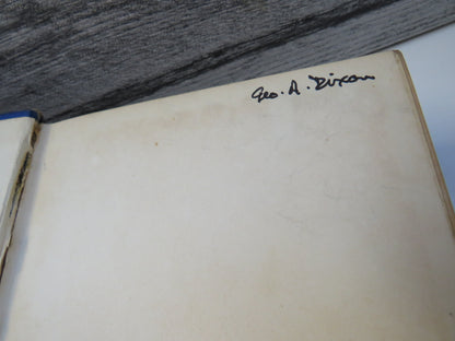 Kay's Edinburgh Portraits A Series of Anecdotal Biographies Chiefly of Scotchmen Mostly Written By J book image 4