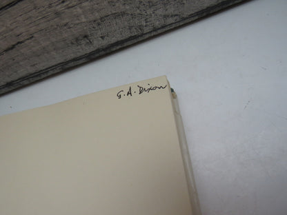 Looking Back The Autobiography of The Duke of Sutherland 1957 book image 3