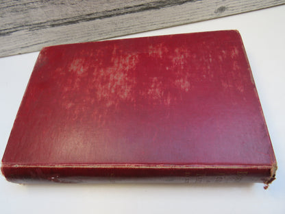 Boundaries of Counties and Parishes In Scotland By Hay Shennan 1892 book image 3