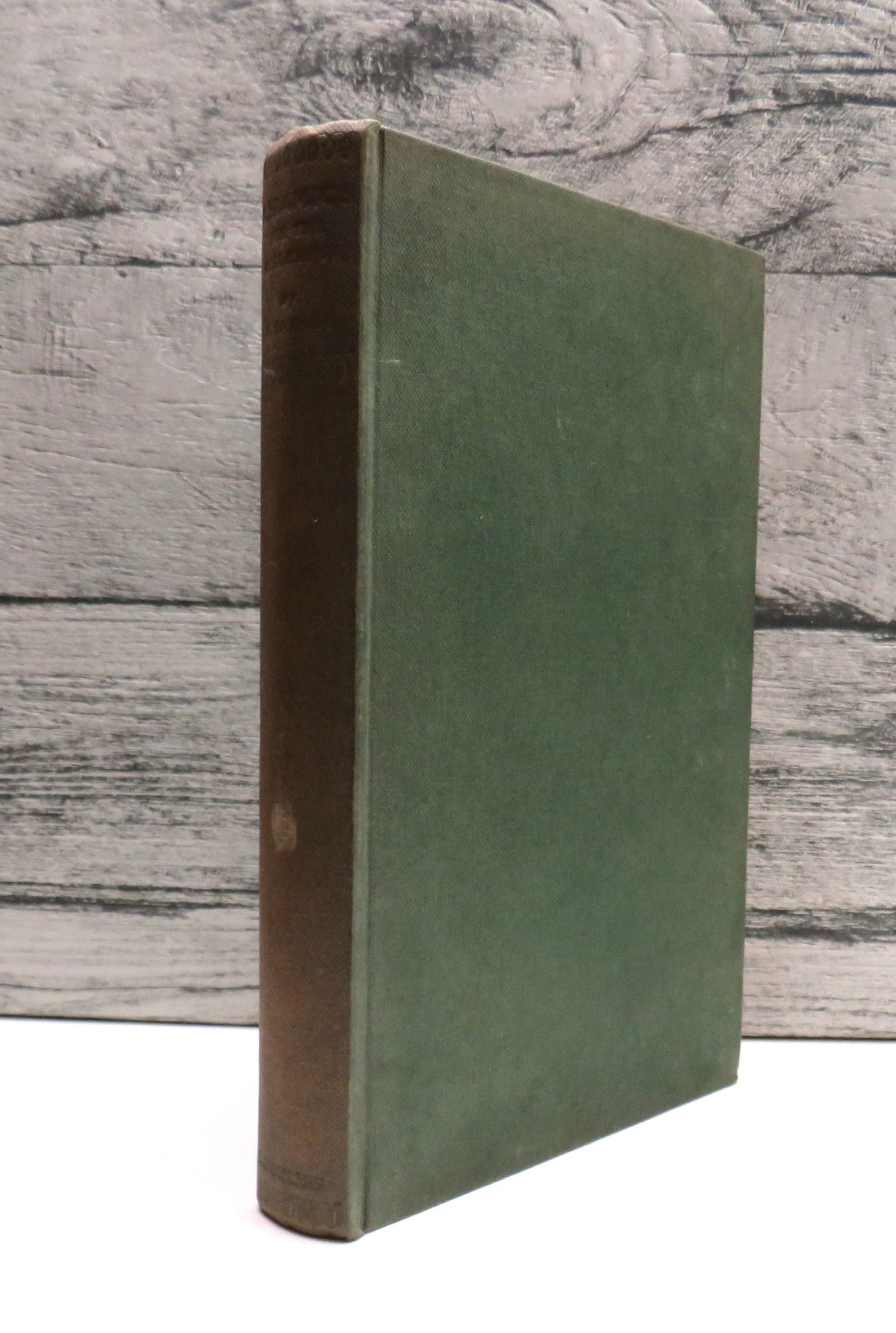 Ceramics For The Collector An Introduction To Pottery & Porcelain By George Savage 1950