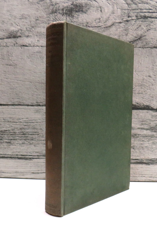 Ceramics For The Collector An Introduction To Pottery & Porcelain By George Savage 1950