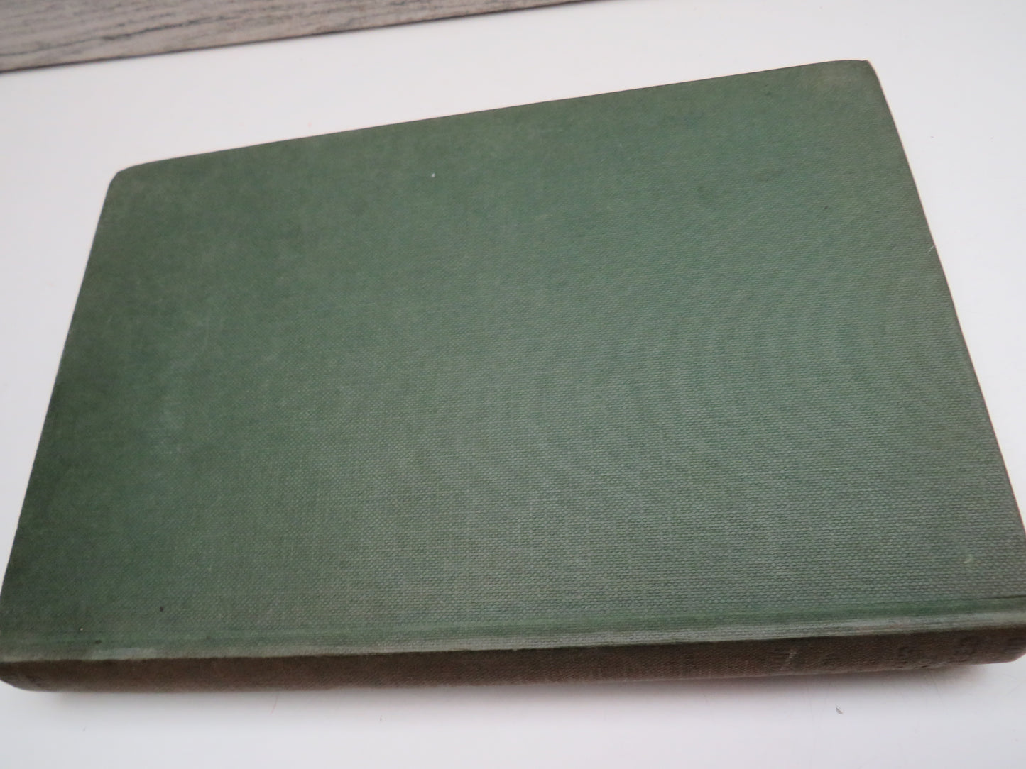 Ceramics For The Collector An Introduction To Pottery & Porcelain By George Savage 1950
