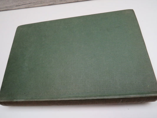 Ceramics For The Collector An Introduction To Pottery & Porcelain By George Savage 1950