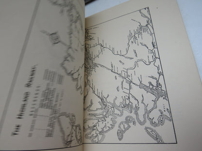 The Highland Railway Company and Its Constituents and Successors 1855-1955 book image 4