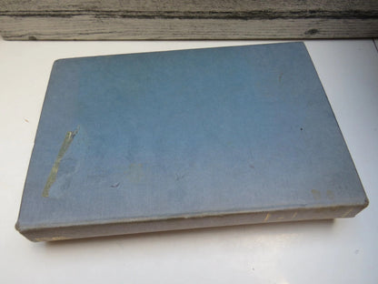 Most Secret War by R. V. Jones (WWII History Book, 1978) book image 2