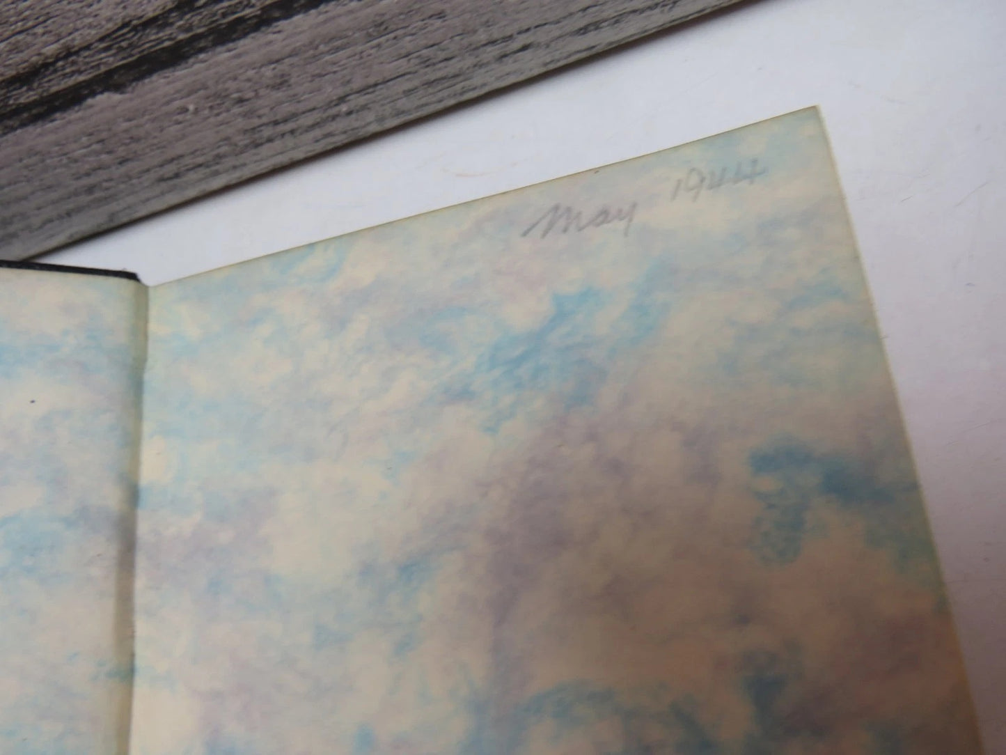 Adam Bede By George Eliot - Library of Classics, Book Image 3