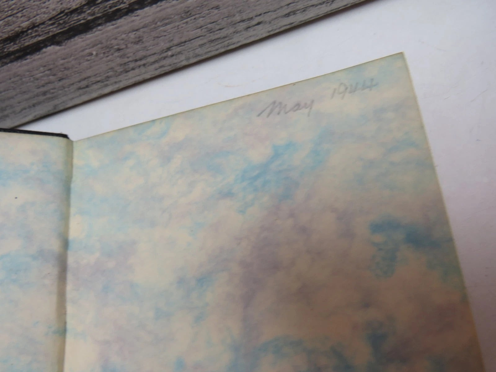 Adam Bede By George Eliot - Library of Classics, Book Image 3