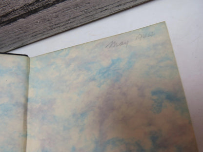 Adam Bede By George Eliot - Library of Classics book image 3