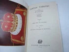 Tartan Tapestry An Anthology of Scotland Past Present and Future Compiled By John Hay of Hayfield 1960 book image 3