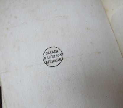 Diary Of Thomas Burton Esq Member In The Parliaments of Oliver and Richard Cromwell From 1656 to 165 book image 6