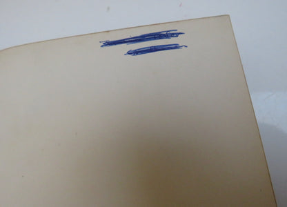 The Miscellaneous Writings and Speeches Of Lord Macaulay 1889 book image 4