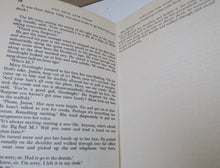 Load image into Gallery viewer, You Only Live Twice By Ian Fleming 1964 Book Club Edition
