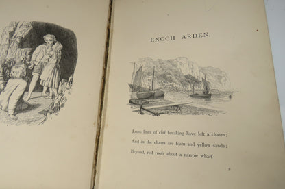 Le Roman De Leonard De Vinci by Dmitry Merejkowky 1925 book image 6