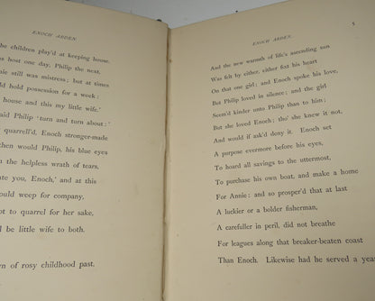 Le Roman De Leonard De Vinci by Dmitry Merejkowky 1925 book image 7