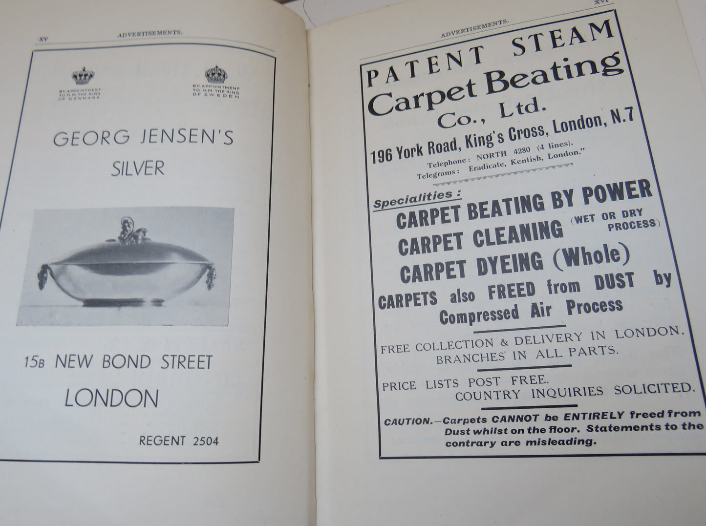 Kelly's Handbook To The Titled, Landed And Official Classes 1934