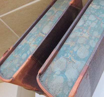 The Saturday Review Of Politics, Literature, Science and Art Volume 49 & 50 1880 book image 4