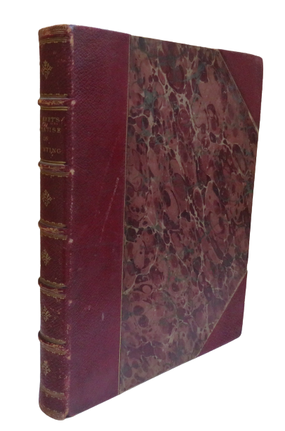 Practical Hints On Composition In Painting, Light and Shade in Painting, Colour In Painting, An Essa book front cover