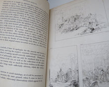 Load image into Gallery viewer, Practical Hints On Composition In Painting, Light and Shade in Painting, Colour In Painting, An Essay On The Education Of The Eye By John Burnet 1827
