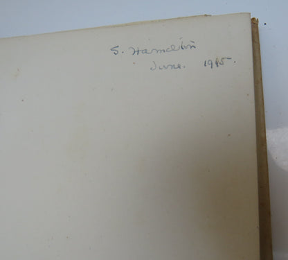 Beyond The Chindwin By Bernard Fergusson 1945 book image 3