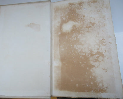 Reminiscences By James Stuart 1911 book image 3