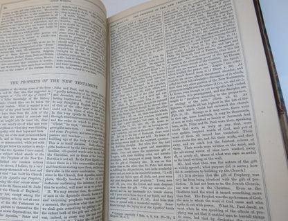 Good Words For 1865 Edited By Norman Macleod book image 4