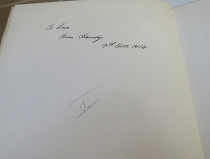 The School For Scandal And The Rivals By Richard Brinsley Sheridan 1896 book image 3