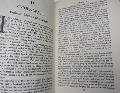 This Unknown Island Maps and Drawings By Leslie Atkinson 1947 book image 4