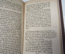 Load image into Gallery viewer, A Compleat View Of The Birth Of The Pretender 1744 - Jacobite Book
