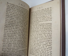 Load image into Gallery viewer, A Compleat View Of The Birth Of The Pretender 1744 - Jacobite Book
