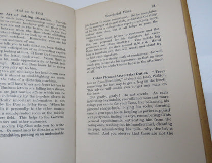 And So To Wed Or Short Cuts To The Altar By Anne Balliol book image 4