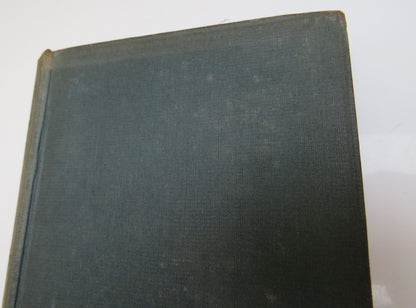 The Remaking Of Modern Europe 1789-1878 By J.A.R. Marriott book image 3
