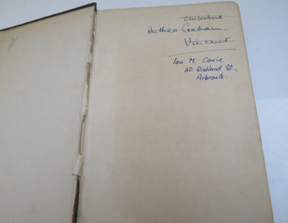 The Remaking Of Modern Europe 1789-1878 By J.A.R. Marriott book image 4
