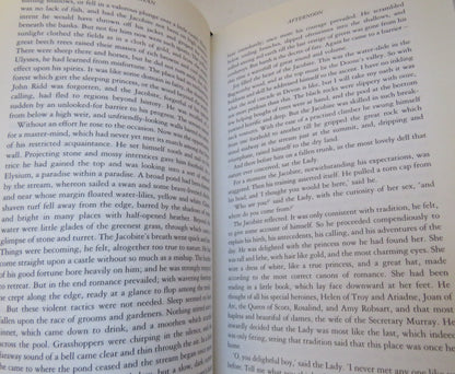 John Buchan The Complete Short Stories Volume One Edited By Andrew Lownie book image 5