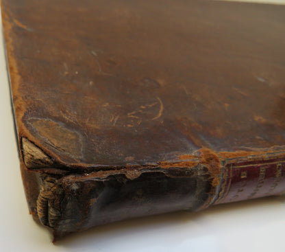 Scotch Presbyterian Eloquence Display'd Or The Folly Of Their Teaching Discover's From Their Books,  book image 3