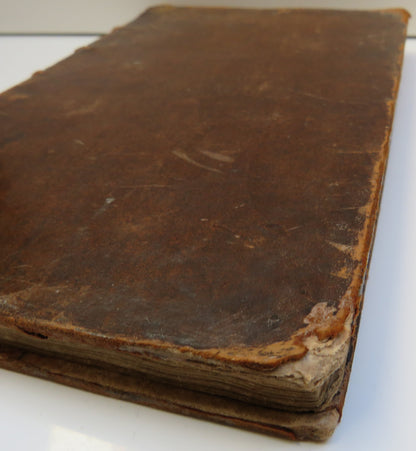 Scotch Presbyterian Eloquence Display'd Or The Folly Of Their Teaching Discover's From Their Books,  book image 5