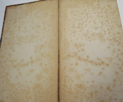 Commentaries On The Affairs Of The Christians Before The Time Of Constantine The Great Volume I 1813 book image 4