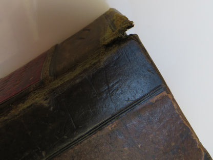 The Life And Adventures Of Robinson Crusoe By Daniel Defoe Cooke's Edition Vol I II & III book image 5