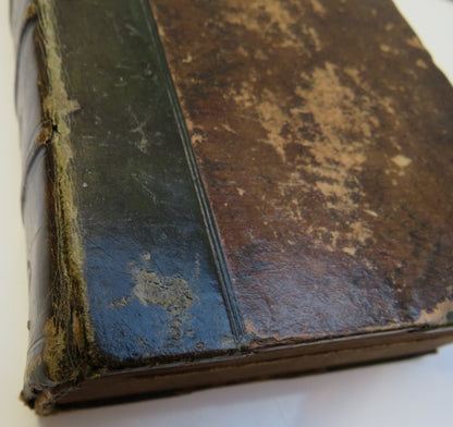 The Life And Adventures Of Robinson Crusoe By Daniel Defoe Cooke's Edition Vol I II & III book image 6