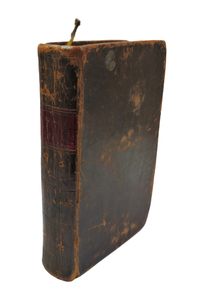 Poems, Moral, Elegant and Pathetic: Viz. And Original Sonnets By Helen Maria Williams 1803 book front cover