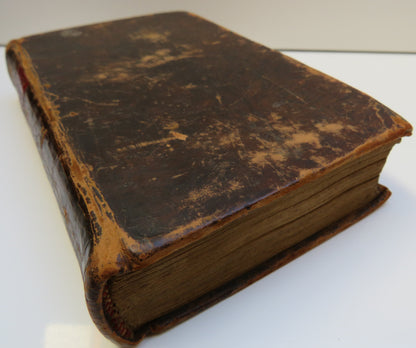 Poems, Moral, Elegant and Pathetic: Viz. And Original Sonnets By Helen Maria Williams 1803 book image 4