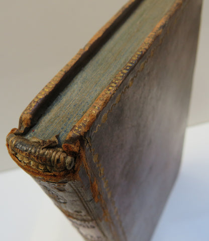 The Triumphs Of Temper A Poem In Six Cantos By William Hayley 1799 book image 3