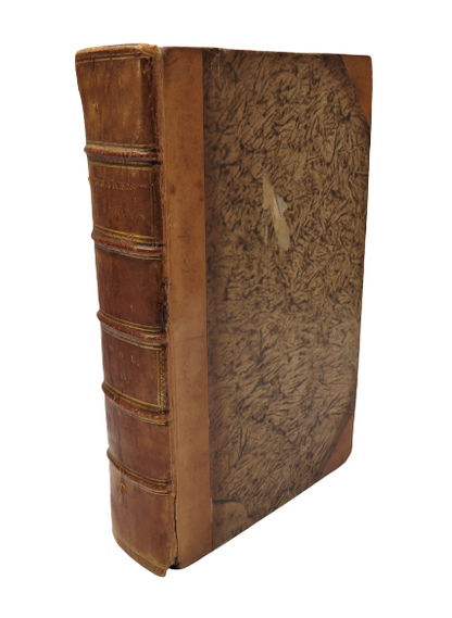 Essays, Biographical, Critical, and Historical, Illustrative Of The Rambler, Adventurer And Idler, book front cover