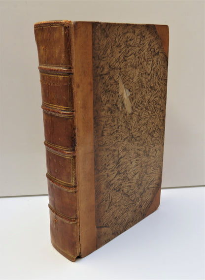 Essays, Biographical, Critical, and Historical, Illustrative Of The Rambler, Adventurer And Idler, book image 2