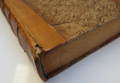 Essays, Biographical, Critical, and Historical, Illustrative Of The Rambler, Adventurer And Idler, book image 3