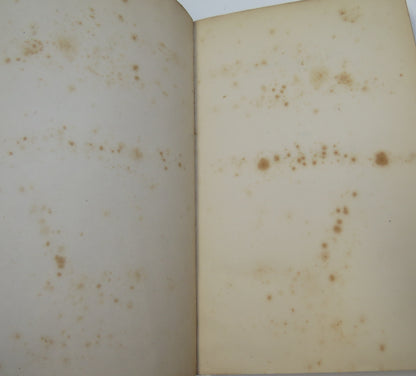Les Confidences Par A. De Lamartine - Nouvelle Edition 1860 book image 5