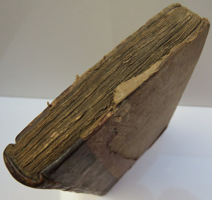 A New History Of England From The Descent Of The Romans To The Demise Of His Late Majesty George II book image 2