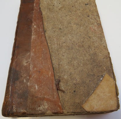 A New History Of England From The Descent Of The Romans To The Demise Of His Late Majesty George II book image 3